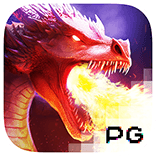 PG-Fortune-Dragon