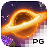 pg-Galaxy-Miner-TH39