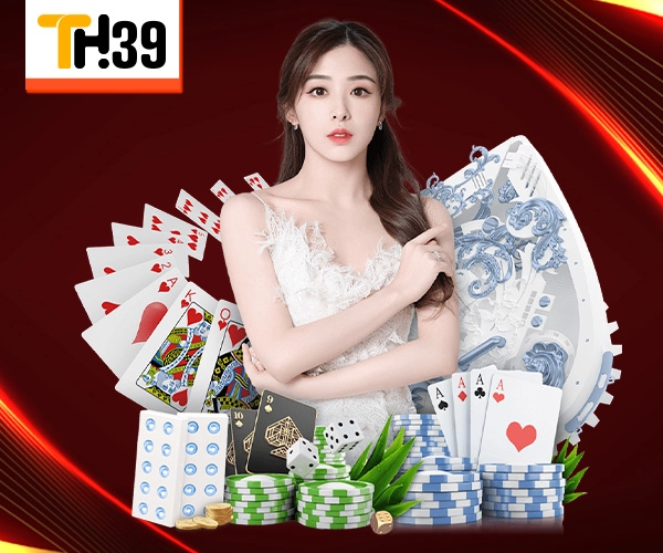 โปรฝากรายวัน TH39 รับโบนัสทุกวัน คุ้มค่าสูงสุด 2,888 3